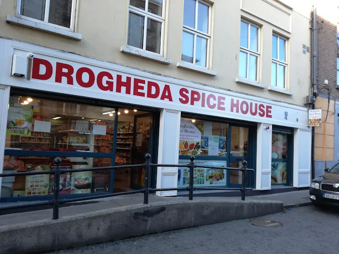 Royal Spice Land Drogheda